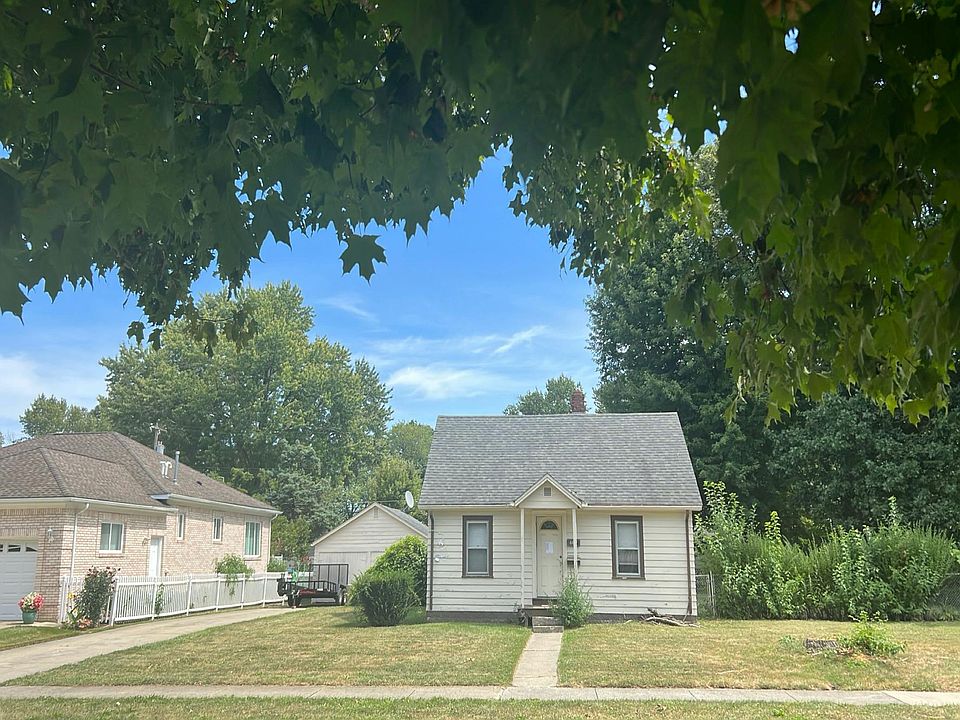 1st image of 4427 Weddell St