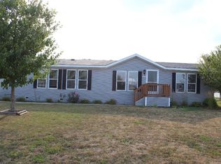 4315 Twilight Way, Allendale, MI 49401