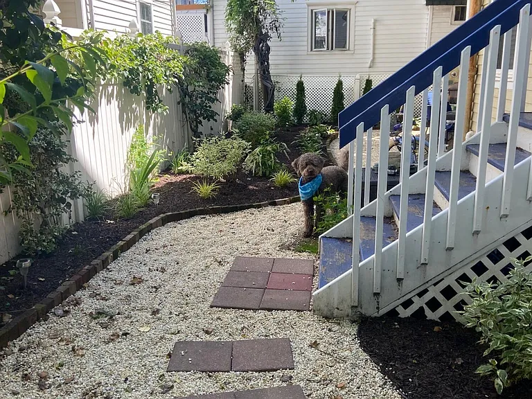 74 Mount Hermon Way — Photo 50