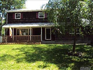 1st image of 46 Vanderbilt Ave