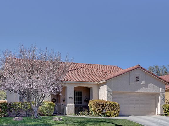 2nd image of 1925 Sedona Paseo Ln