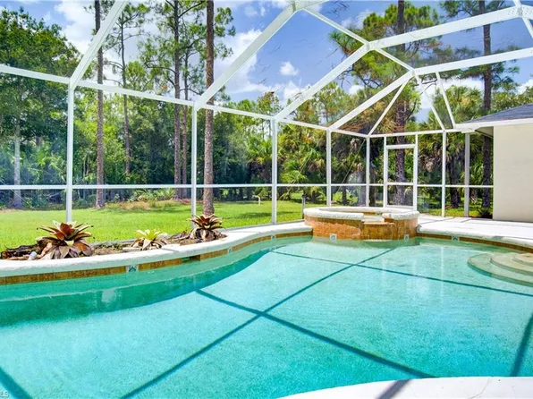171 5th ST SW, NAPLES, FL 34117