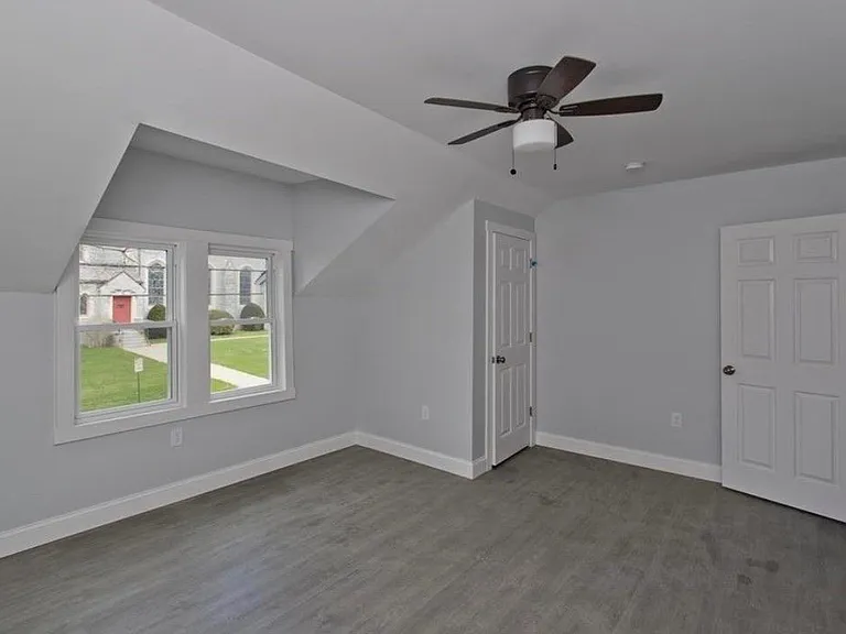 1012 Pine St — Photo 19