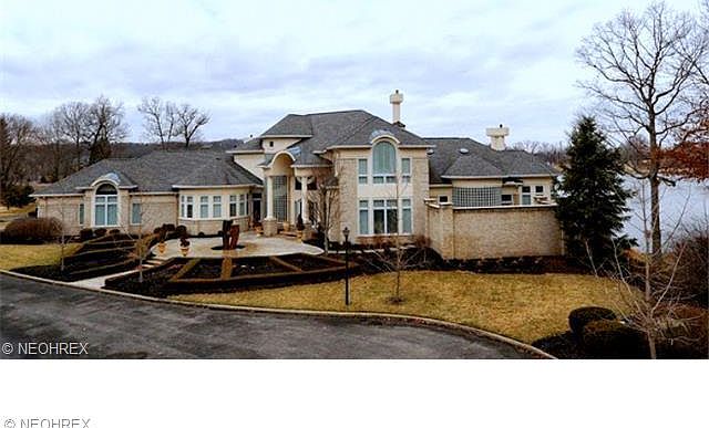 1st image of 3540 Lido Ct