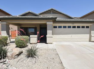 12328 W Missouri Ave, Litchfield Park, AZ 85340