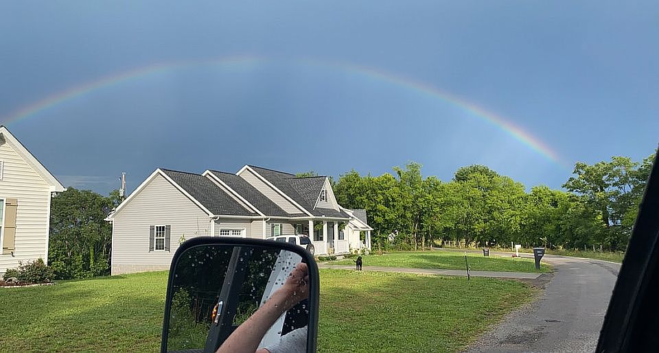 2nd image of 330 Ables Ln