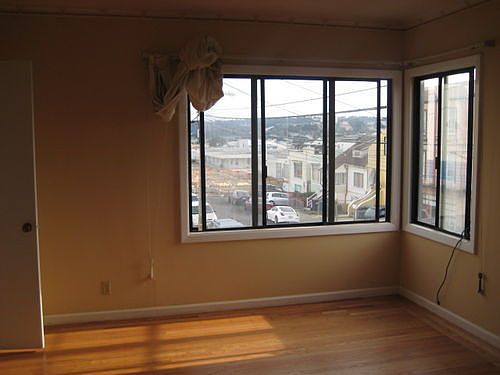 1st image of 97 Citrus Ave