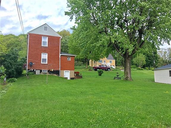 5th image of 4370 Westinghouse Ave