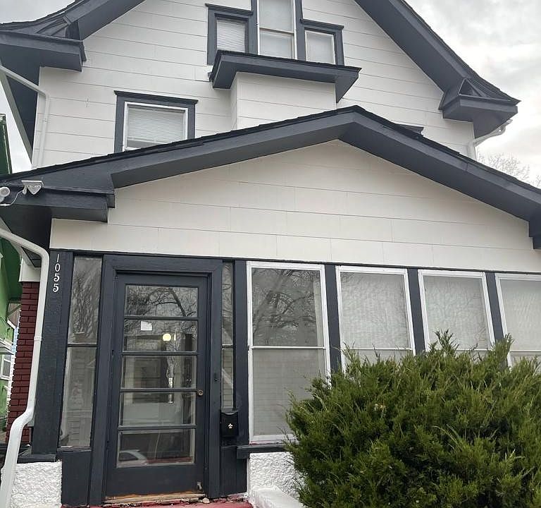1st image of 1054 Kimball Ave