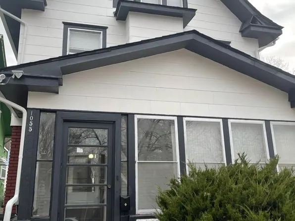 1054 Kimball Ave, Kansas City, KS 66104