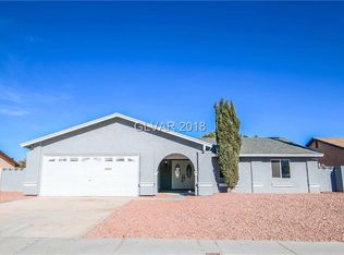 2220 E Reno Ave, Las Vegas, NV 89119