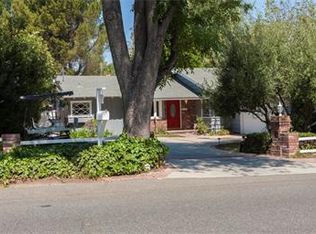 26841 Eastvale Rd, Palos Verdes Peninsula, CA 90274