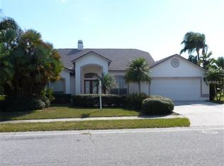 7310 52nd Dr E, Bradenton, FL 34203