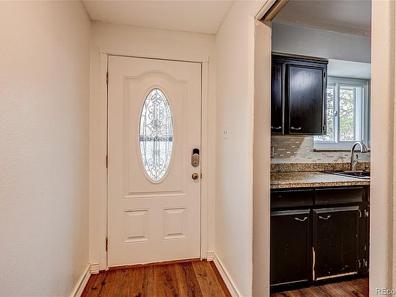 5th image of 7419 W 74th Avenue