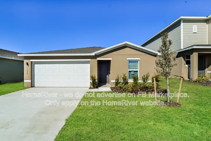 1644 Minnesota Rd