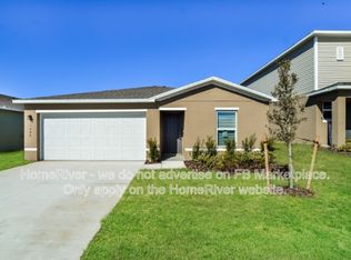 1644 Minnesota Rd, Sumterville, FL 33585