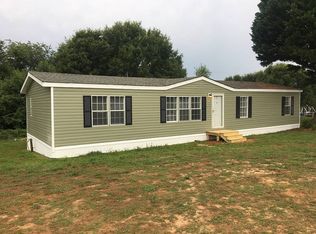 423 Cinnamon Ridge Dr, Inman, SC 29349