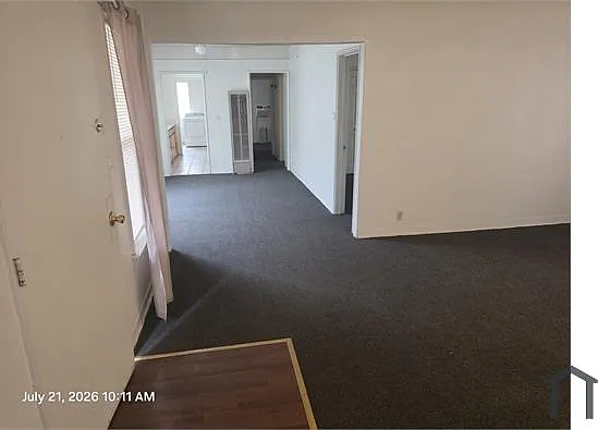 1619 E Cambridge Ave #- — Photo 13