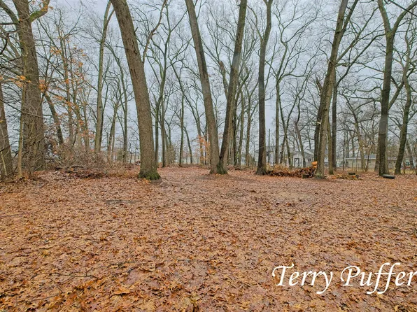 Vl E Laketon Ave, Muskegon, MI 49442