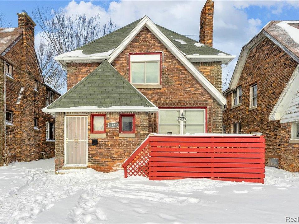1st image of 11475 Sanford St