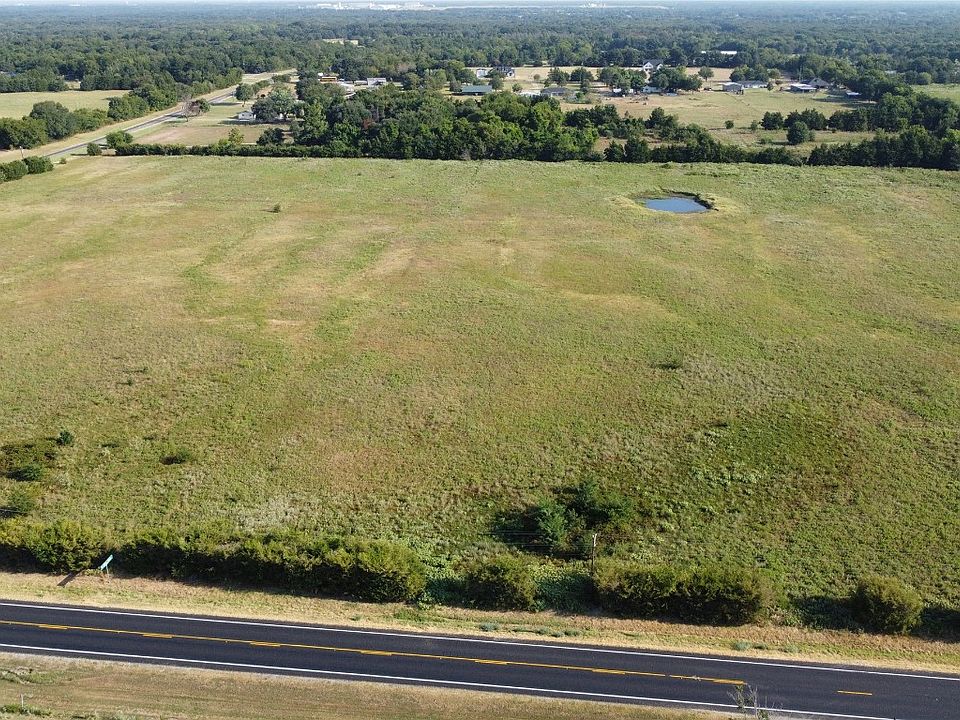 1st image of Fm 2101