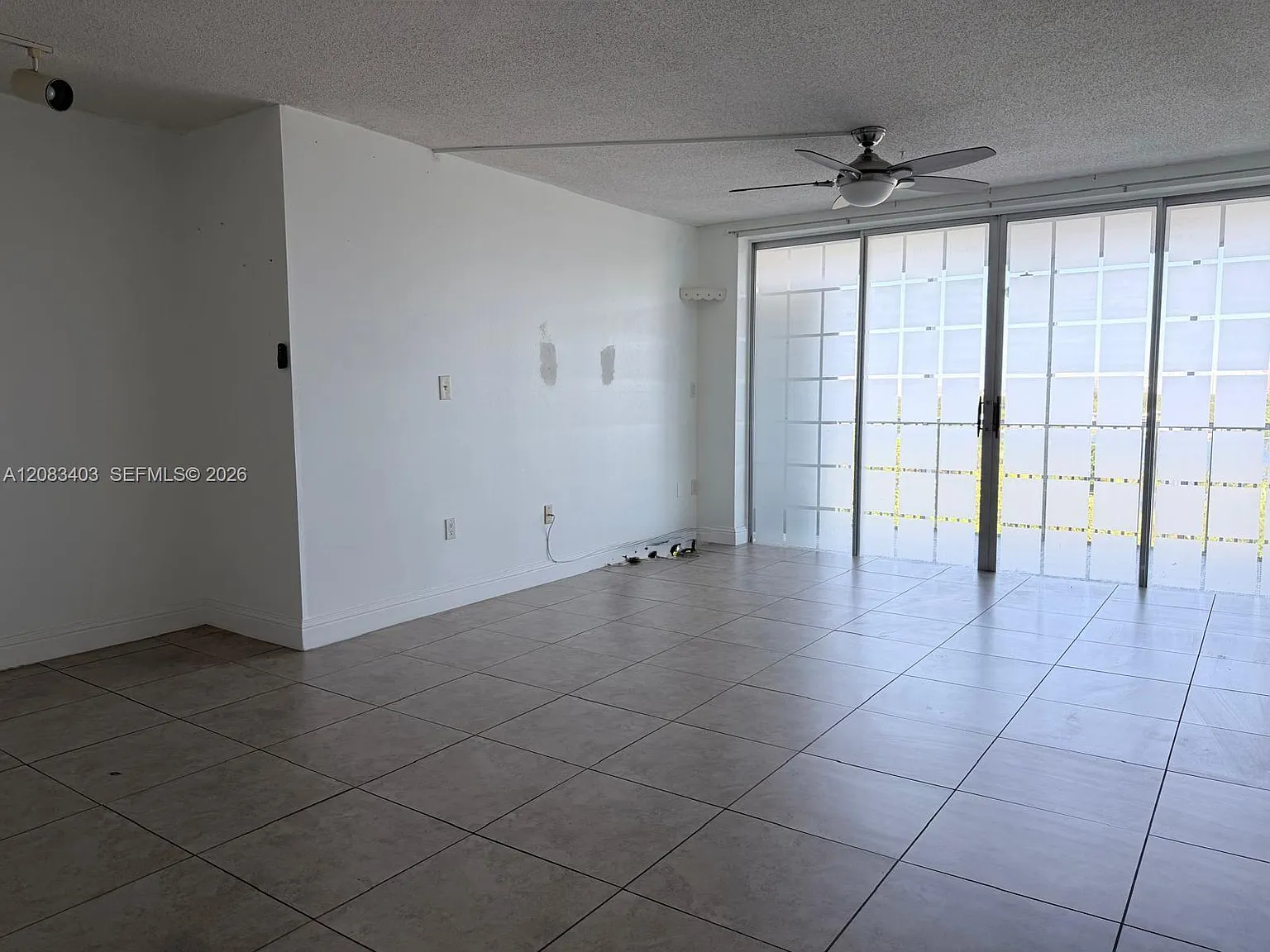 Jade Winds Group - — Photo 4