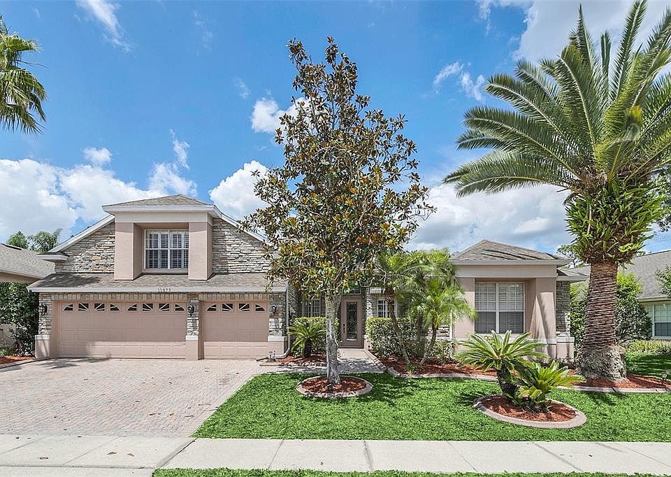 1st image of 11075 SUMMERSPRING LAKES DRIVE