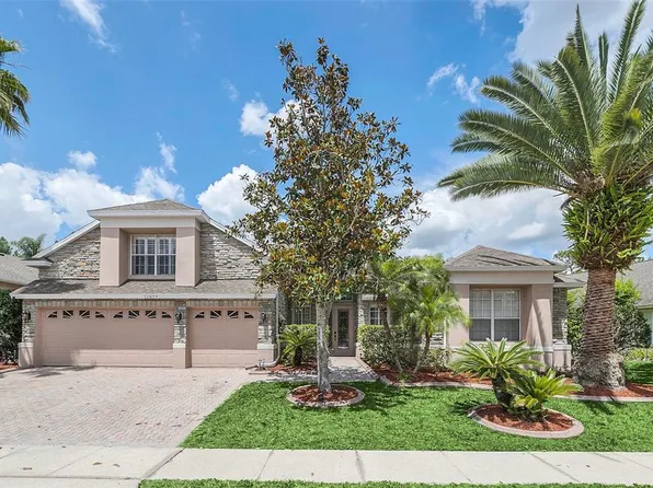 11075 Summerspring Lakes Dr, Orlando, FL 32825