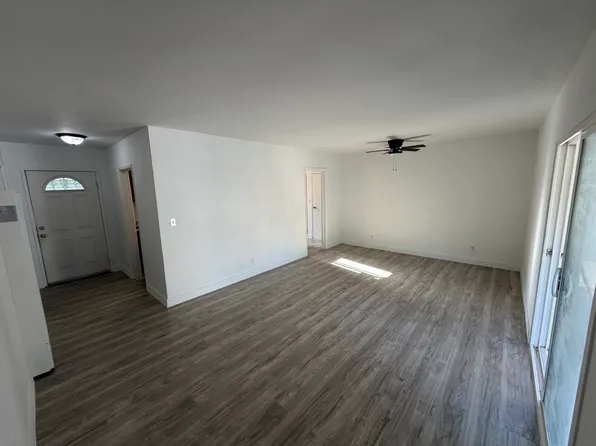 1506 S Euclid St, Fullerton, CA 92832