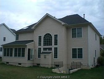 2nd image of 5809 Seven Pines Ct