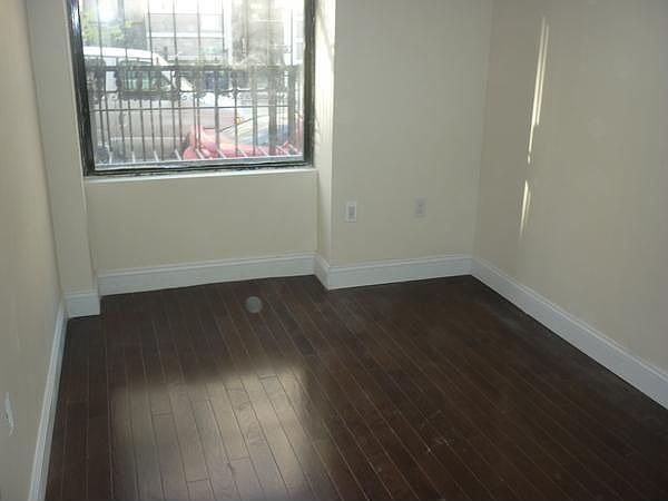 1st image of 510 W 151st St APT 1