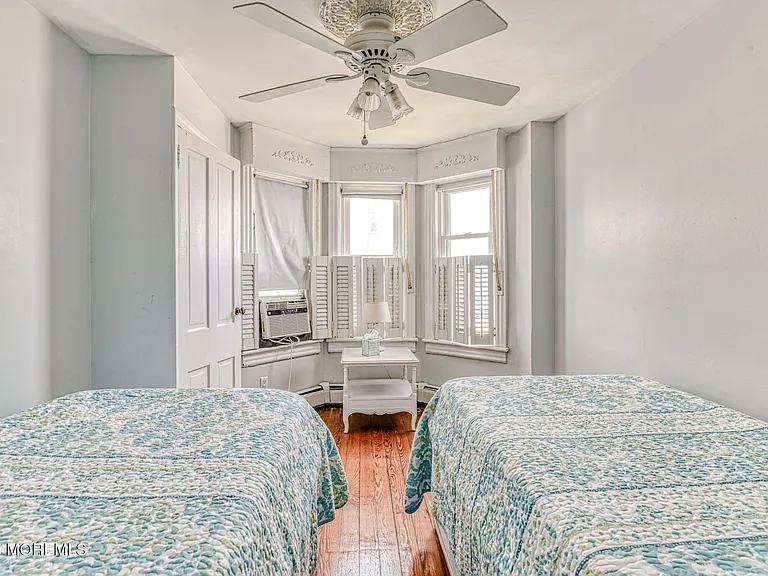 5 Ocean Ave #1 — Photo 20