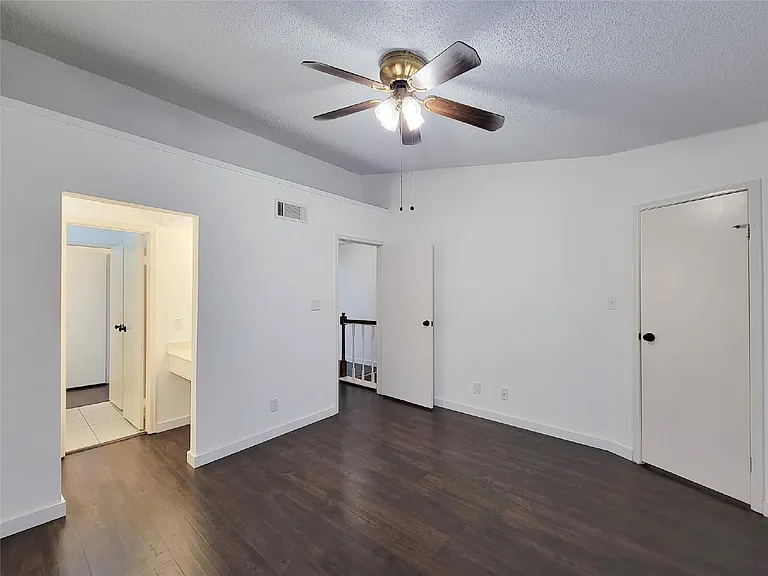 7575 Cambridge St #2405 — Photo 19