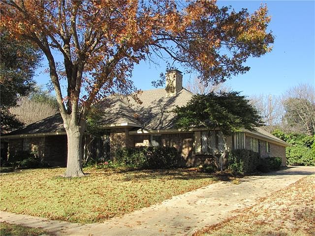 1st image of 3209 Cross Timbers Ln