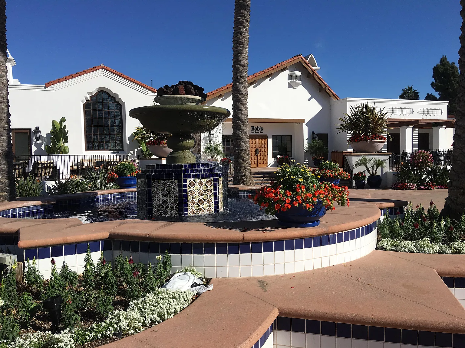 La Costa Resort & Spa Chateau - 1 — Photo 2