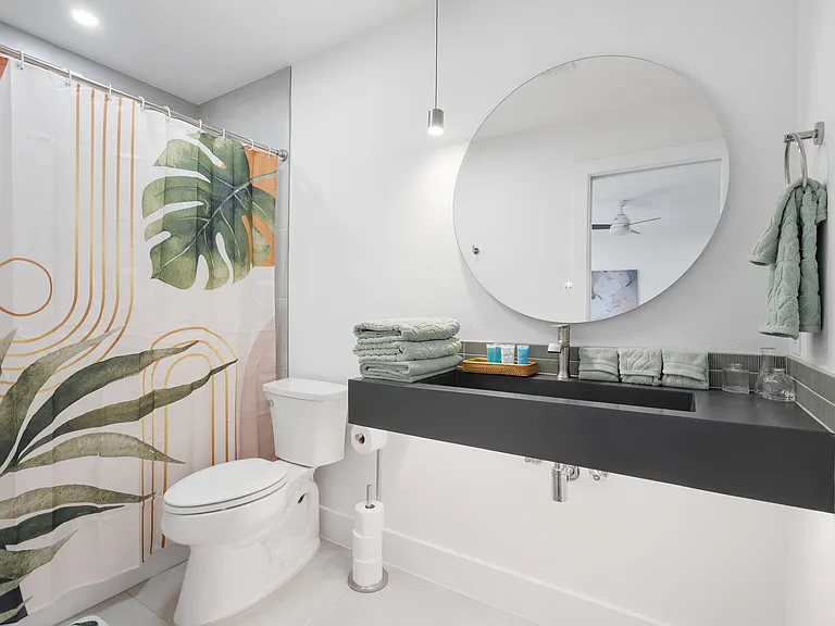 10803 Burnwood Dr — Photo 33