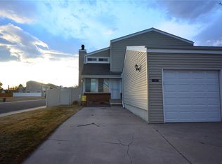 11807 Jackson Cir, Thornton, CO 80233
