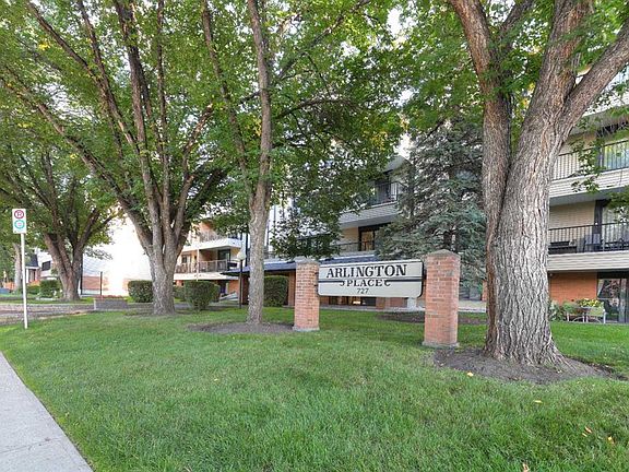 2nd image of 727 N 56th Ave SW #401