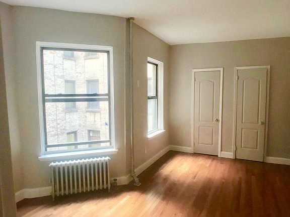 2nd image of 540 W 165th St APT 2K