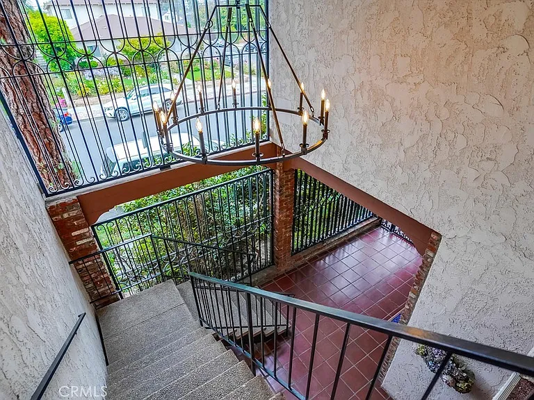 11959 Nebraska Ave #204 — Photo 14
