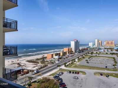 15100 Front Beach Rd Unit 1011, Panama City Beach, FL, 32413