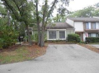 6201 Lake Lugano Dr, Jacksonville, FL 32256