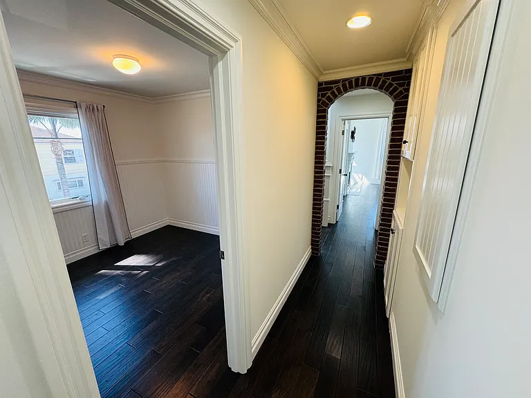 200 Sapphire Ave #200 — Photo 28