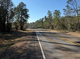 E Fm 942, Corrigan, TX 75939