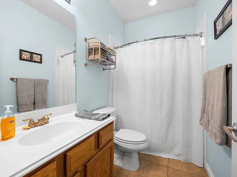 30932 Osceola Pl — Photo 21