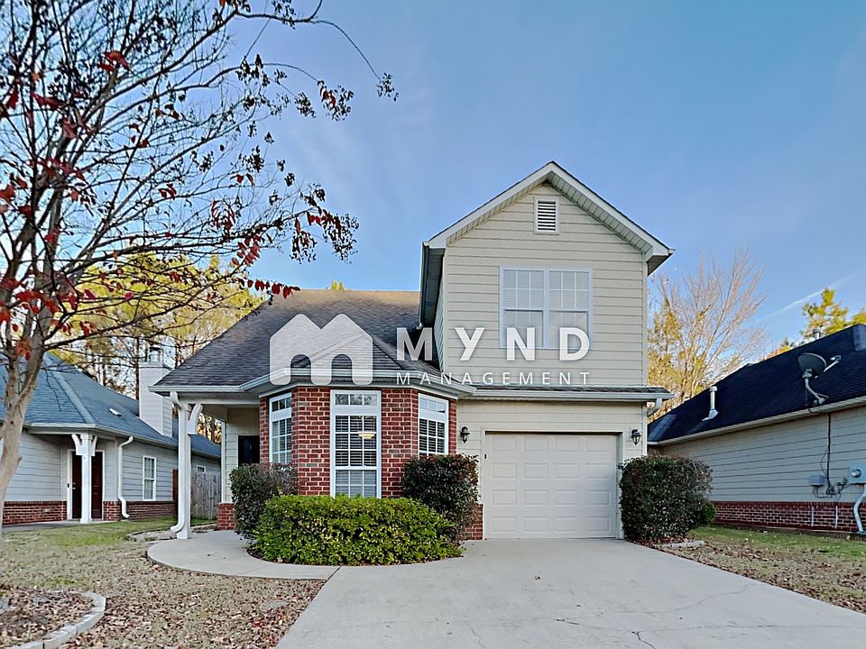 1st image of 442 Holland Lakes Dr N