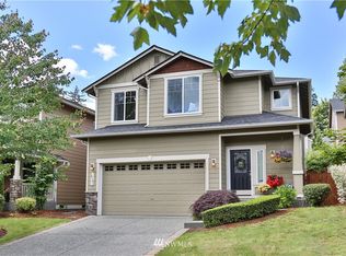 16132 2nd Ave SE #30, Bothell, WA 98012