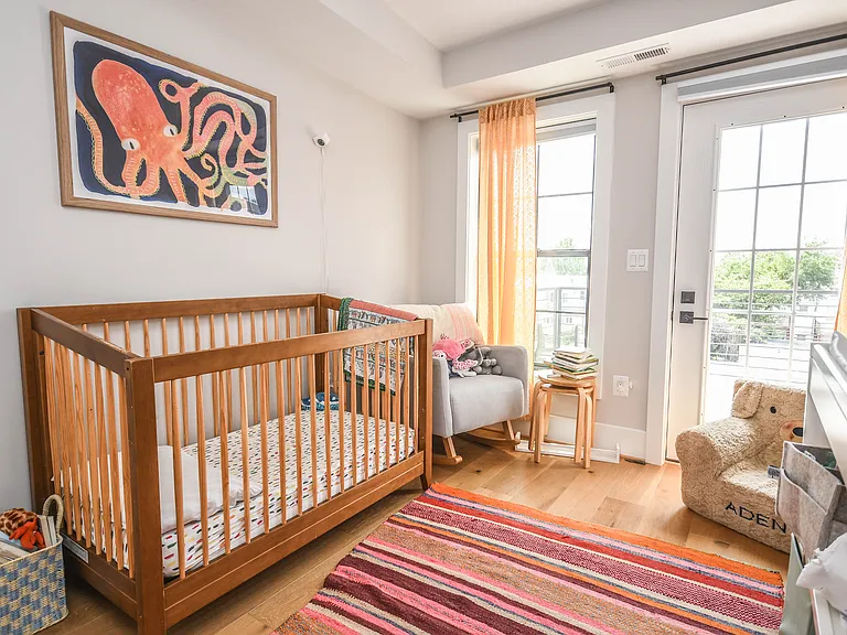1368 Randolph St NW — Photo 33