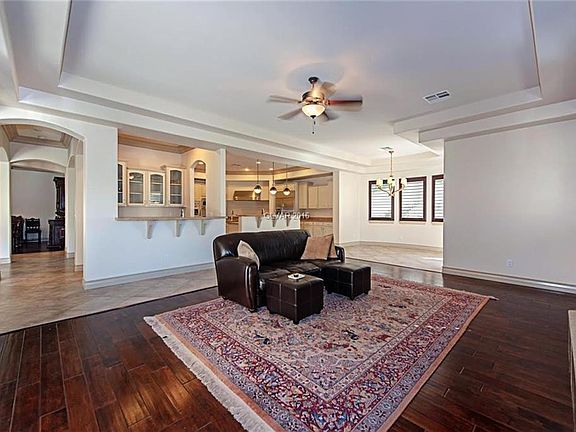 2nd image of 3743 Cheryl Lynne Ct