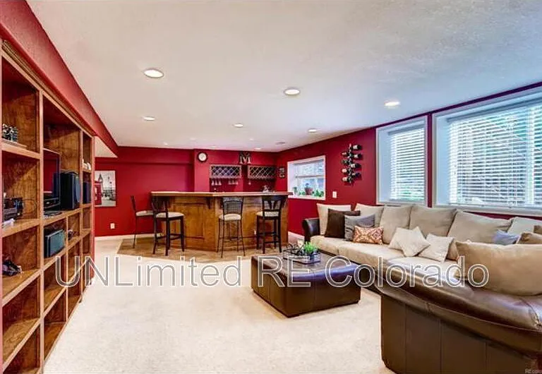 5028 Rocky Mountain Dr — Photo 26